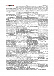 Daily Tribunal E-paper 07-05-2026._page-0002