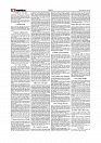 Daily Tribunal E-paper 07-05-2026._page-0002