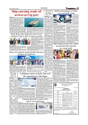 Daily Tribunal E-paper 07-05-2026._page-0003