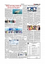 Daily Tribunal E-paper 07-05-2026._page-0003