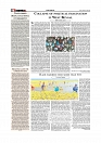 Daily Tribunal E-paper 07-05-2026._page-0004