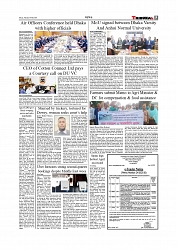 Daily Tribunal E-paper 07-05-2026._page-0005