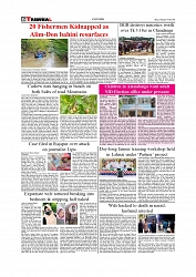 Daily Tribunal E-paper 07-05-2026._page-0006