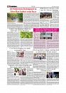 Daily Tribunal E-paper 07-05-2026._page-0006