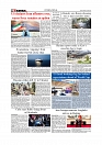 Daily Tribunal E-paper 07-05-2026._page-0008