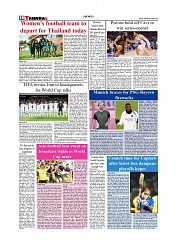 Daily Tribunal E-paper 07-05-2026._page-0010