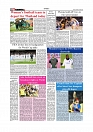 Daily Tribunal E-paper 07-05-2026._page-0010