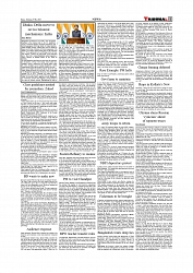 Daily Tribunal E-paper 07-05-2026._page-0011