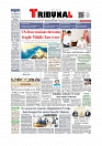 Daily Tribunal E-paper 06-05-2026._page-0001
