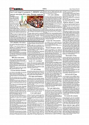 Daily Tribunal E-paper 06-05-2026._page-0002