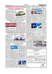 Daily Tribunal E-paper 06-05-2026._page-0003