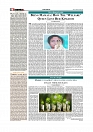 Daily Tribunal E-paper 06-05-2026._page-0004