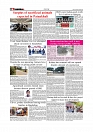 Daily Tribunal E-paper 06-05-2026._page-0006