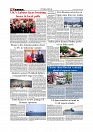 Daily Tribunal E-paper 06-05-2026._page-0008