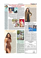 Daily Tribunal E-paper 06-05-2026._page-0009