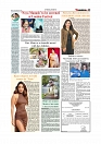 Daily Tribunal E-paper 06-05-2026._page-0009