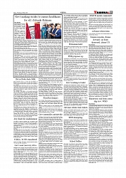 Daily Tribunal E-paper 06-05-2026._page-0011
