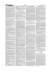 Daily Tribunal E-paper 11-05-2026._page-0002