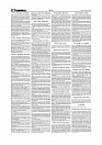 Daily Tribunal E-paper 11-05-2026._page-0002