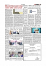 Daily Tribunal E-paper 11-05-2026._page-0003
