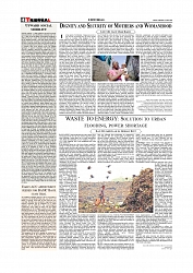 Daily Tribunal E-paper 11-05-2026._page-0004