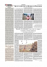 Daily Tribunal E-paper 11-05-2026._page-0004