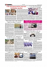 Daily Tribunal E-paper 11-05-2026._page-0006