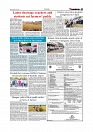 Daily Tribunal E-paper 11-05-2026._page-0007
