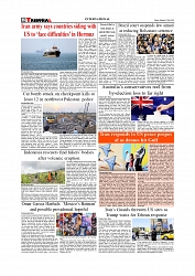 Daily Tribunal E-paper 11-05-2026._page-0008