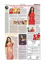 Daily Tribunal E-paper 11-05-2026._page-0009