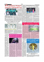 Daily Tribunal E-paper 11-05-2026._page-0010