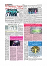 Daily Tribunal E-paper 11-05-2026._page-0010
