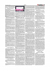 Daily Tribunal E-paper 11-05-2026._page-0011