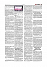 Daily Tribunal E-paper 11-05-2026._page-0011