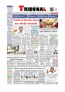Daily Tribunal E-paper 12-05-2026._page-0001