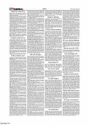 Daily Tribunal E-paper 12-05-2026._page-0002