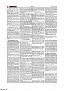 Daily Tribunal E-paper 12-05-2026._page-0002
