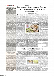 Daily Tribunal E-paper 12-05-2026._page-0004