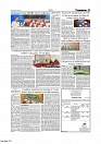Daily Tribunal E-paper 12-05-2026._page-0005