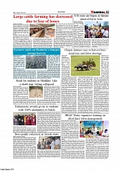 Daily Tribunal E-paper 12-05-2026._page-0007
