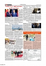 Daily Tribunal E-paper 12-05-2026._page-0008