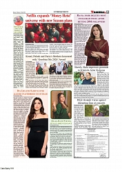 Daily Tribunal E-paper 12-05-2026._page-0009
