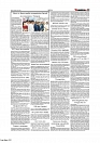 Daily Tribunal E-paper 12-05-2026._page-0011