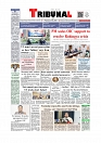Daily Tribunal E-paper 13-05-2026._page-0001