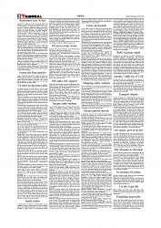 Daily Tribunal E-paper 13-05-2026._page-0002