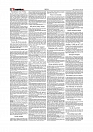Daily Tribunal E-paper 13-05-2026._page-0002