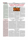 Daily Tribunal E-paper 13-05-2026._page-0004