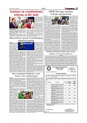 Daily Tribunal E-paper 13-05-2026._page-0005