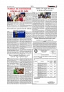 Daily Tribunal E-paper 13-05-2026._page-0005