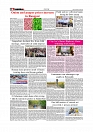 Daily Tribunal E-paper 13-05-2026._page-0006